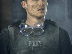 Chicago PD: 3x12 Looking Out For Stateville - informacja prasowa