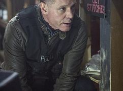 Chicago PD: 3x12 Looking Out For Stateville - informacja prasowa
