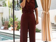 Agent Carter: 2x02 A View in the Dark - zdjęcia promocyjne