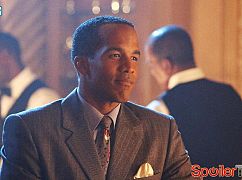 Agent Carter: 2x02 A View in the Dark - zdjęcia promocyjne