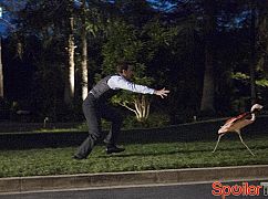 Agent Carter: 2x02 A View in the Dark - zdjęcia promocyjne