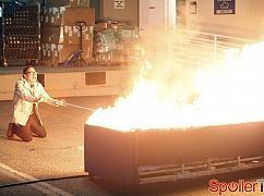 Superstore: 1x05 Shoplifter - zdjęcia promocyjne