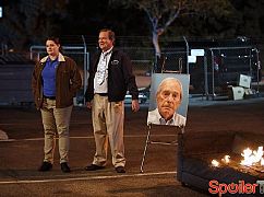 Superstore: 1x05 Shoplifter - zdjęcia promocyjne