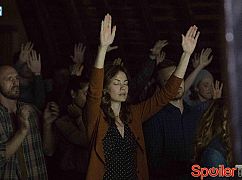 The Path: 1x01 Pilot - zdjęcia promocyjne