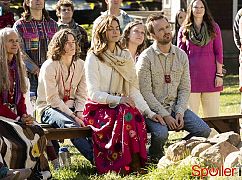 The Path: 1x01 Pilot - zdjęcia promocyjne