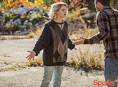 The Path: 1x01 Pilot - zdjęcia promocyjne