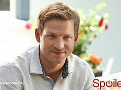 Barwy szczęścia odc. 1378 - zdjęcia promocyjne