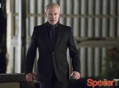 Arrow: 4x10 Blood Debts - zdjęcia promocyjne