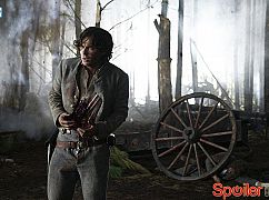 Pamiętniki wampirów: 7x10 Hell Is Other People - zdjęcia promocyjne