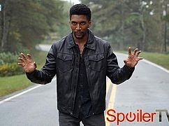 The Originals: 3x10 A Ghost Along the Mississippi - zdjęcia promocyjne