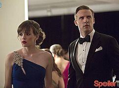 The Flash: 2x10 Potential Energy - zdjęcia promocyjne