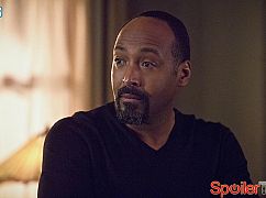 The Flash: 2x10 Potential Energy - zdjęcia promocyjne