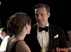 The Flash: 2x10 Potential Energy - zdjęcia promocyjne