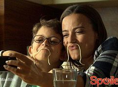 M jak miłość odc. 1192 - zdjęcia promocyjne