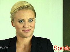 M jak miłość odc. 1192 - zdjęcia promocyjne