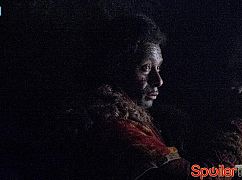 Beowulf: 1x03 - zdjęcia promocyjne