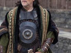 Beowulf: 1x03 - zdjęcia promocyjne