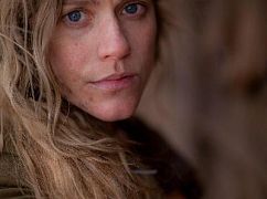 Beowulf: 1x03 - zdjęcia promocyjne