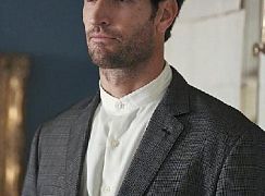 Agenci NCIS: Los Angeles: 7x14 Come Back - zdjęcia promocyjne