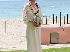 Hawaii 5.0: 6x12 Ua ola loko i ke aloha - zdjęcia promocyjne