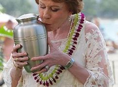 Hawaii 5.0: 6x12 Ua ola loko i ke aloha - zdjęcia promocyjne