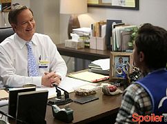 Superstore: 1x06 Secret Shopper - zdjęcia promocyjne