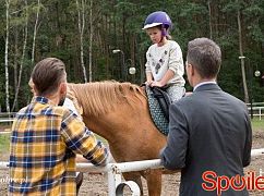 Na dobre i na złe odc. 621 - zdjęcia promocyjne