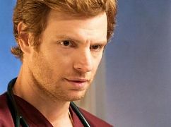 Chicago Med: 1x06 Bound - zdjęcia promocyjne