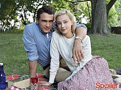 11/22/63: 1x05 The Truth - zdjęcia promocyjne