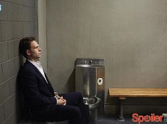 Suits: 5x11 Blowback - zdjęcia promocyjne