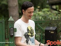 Barwy szczęścia odc. 1381 - zdjęcia promocyjne
