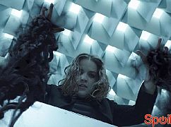 Heroes Reborn: 1x13 Project Reborn - zdjęcia promocyjne