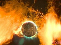 Heroes Reborn: 1x13 Project Reborn - zdjęcia promocyjne