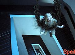 Heroes Reborn: 1x13 Project Reborn - zdjęcia promocyjne