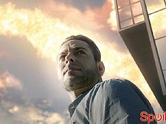Heroes Reborn: 1x13 Project Reborn - zdjęcia promocyjne