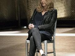 Blacklist: 3x11 Mr. Gregory Devry - zdjęcia promocyjne