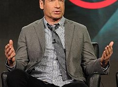 TCA 2016: Z Archiwum X (Fox)