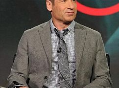 TCA 2016: Z Archiwum X (Fox)