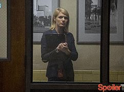 Colony: 1x02 A Brave New World - zdjęcia promocyjne