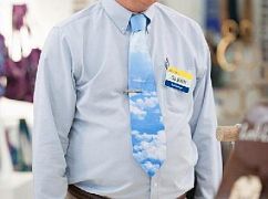 Superstore: 1x07 Color Wars - zdjęcia promocyjne