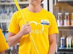 Superstore: 1x07 Color Wars - zdjęcia promocyjne