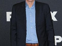 FX na TCA 2016