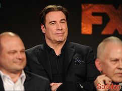 FX na TCA 2016