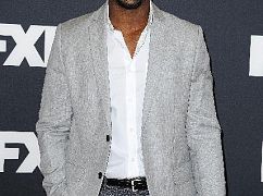 FX na TCA 2016