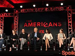 FX na TCA 2016