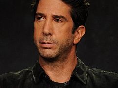 FX na TCA 2016
