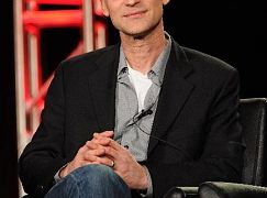 FX na TCA 2016