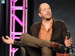 FX na TCA 2016