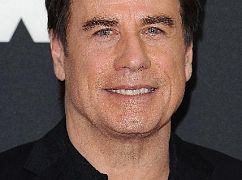 FX na TCA 2016