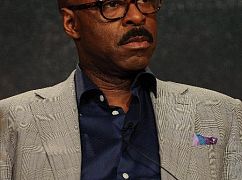 FX na TCA 2016